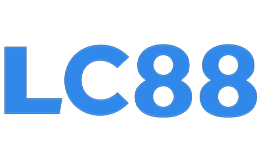 LC88
