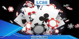 Xì phé LC88